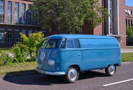 We did not find results for: Meet The World S Oldest Volkswagen Bus