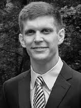 Chief Judge Diane Wood of the Seventh Circuit Court of Appeals