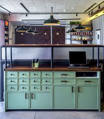60er jahre amerikanisches pfannkuchenhaus von omy design wohnideen fur inspiration ideen dekoration modernes restaurant pfannkuchenhaus restaurant interieur