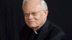 IN MEMORIAM: Gerard Alexander Pisani, Jr. '66 — General Theological Seminary