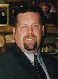 Dennis Whiteaker Obituary (1962