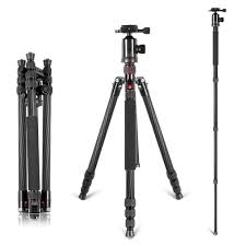 How much is 1011 stones and 12.19 pounds in kilograms. Neewer Carbon Fiber 66 Inches 168 Centimeters Camera Tripod Monopod With 360 Degree Ball Head 1 4 Inch Quick Shoe Plate Bag For Dslr Camera Video Camcorder Load Up To 26 5 Pounds 12 Kilograms Li Films