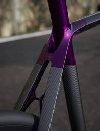 Image result for Storm Purple 2025 Aston Martin