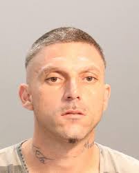 BLACKMON, TRACY GLENN Charges: ATT. POSSESS WITH INTENT TO SELL OR DELIVER  A CONT. SUBSTANCE (REV OF PROB) This information and more is available at  https://sheriff.knoxcountytn.gov