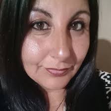 Samanta Soledad Soria