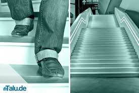 Einläufige gerade aufgesattelte treppe berechnen (wangentreppe). Treppenstufen Berechnen Formeln Zur Treppenberechnung Talu De