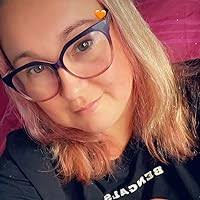 Scarlett (Wicked Temptations: Key Party) by Alisha Williams