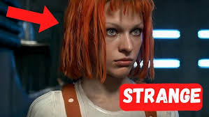 giantess amanda vore