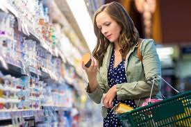 A diabetic meal plan should contain 50 to 60 percent of daily several studies indicate that regular consumption of various fruits and vegetables in diabetic opt for fish canned in water, fresh or frozen, seafood, skinless chicken and turkey, lean meats with the fat. Cooking For A Diabetic Here S How To Shop And Make Meals Hub