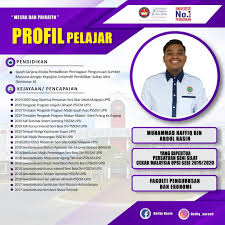 Sarjana muda pentadbiran perniagaan (kepujian) pemasaran (bm220) sarjana muda pengurusan sistem pejabat (kepujian) (bm232) p/s : Universiti Pendidikan Sultan Idris Facebook