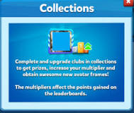 Image result for how to upgrade clubs in golf battle