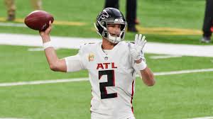 College football week 6 odds and betting lines. Week 17 Nfl Picks 2020 Best Bets From A Legendary Expert This Three Way Parlay Would Pay 6 1 Ny Press News