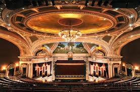 In a small village in north yorkshire, there's a big old farmhouse where three families live together: She Lost It At The Movies Welcome To Baltimore Hon