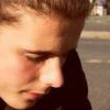 Stream Coffee Wayne Wade music