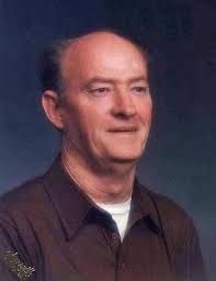 Carter County Obituaries