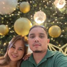 Happy Birthday, Mark “Big Mac” Andaya! ( Mar 22 ) 6-season PBA veteran 2006  PBA Rookie Draft 8th overall pick Adamson Baby Falcons Varsity High School  Letran Knights big man 2005 NCAA