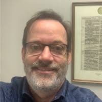 Ramesh Sadeghian Email & Phone Number