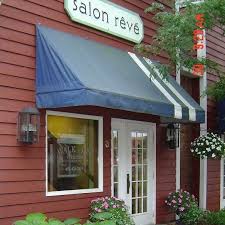 A customized facial based on your skin's specific needs,as revealed by aveda's signature elemental nature consultation. Beauty Salons Barber Shops Downtown White Bear Lake