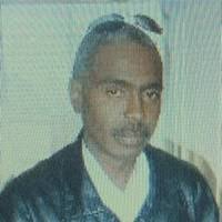 Kirby Dwayne Holmes Obituary December 21, 2016