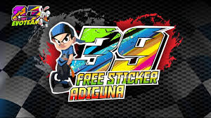 Mar 03, 2015 · foto background keren racing google has many special features to help you find exactly what youre looking for. Cara Membuat Desain Stiker Racing Di Coreldraw Youtube