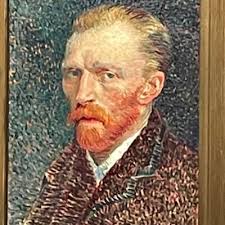 Liam Feeney (@almostaginger_)