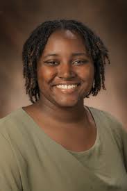 Meet Your Admission Representative