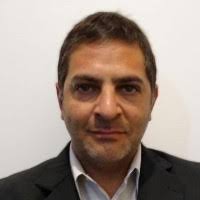 90+ perfiles de «Ceschin»