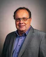 HD-ROHRBACH & SÜDSTADT