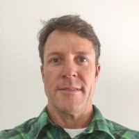 Ben Squires's Instagram, Twitter & Facebook