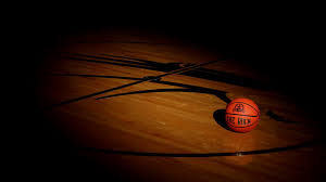 Check spelling or type a new query. Cool Basketball Wallpapers Hd Zendha