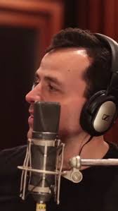 Sinceros y queridos siempre con un gran amor por la música…Gracias  Maestros! #Nosotros #BolerosForever , Boleros Forever feat.  @triohermanosrodriguez , Available