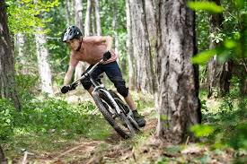 Definitions by the largest idiom dictionary. Best 24 Inch Mountain Bikes Hardtail Full Suspension Downhill Budget Rascal Rides