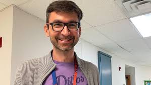 Fundraiser for Alejandro Descalzo by Kristen Trout : Alejandro Descalzo and  Family Fundraiser