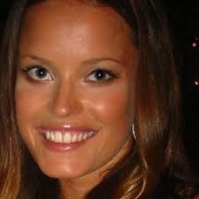 Jacqui Maxwell_百度百科