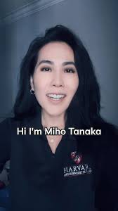 Dr. Bernard Bach, #AOSSM past president, shares what led him to  orthopaedics, the challenges of starting a #sportsmed program, his  remarkable accomplishments as an artisan and more. Tune in now to  #EasyReider