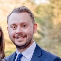 80+ "Ben Sand" profiles