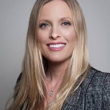 THE BEST 10 MORTGAGE BROKERS near TUALATIN, OR 97062