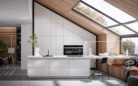 Sales in 50 countries with 2.500 trading partners in the qualified kitchen trade and furniture stores with specialist departments. Hacker Kuchen Kitchen Germanmade Mit Liebe Zum Detail Und Grosser Hingabe An Prazision Und Genauigkeit Entstehen Kuchen Zum Verlieben