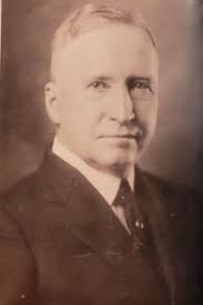 Carlos Avery (1868-1930)