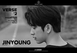 See more ideas about jinyoung, got7, jaebum. Got7 Jj Project Verse 2 Teaser Image Jjproject Facebook