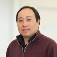 10+ "Robert Tham" profiles