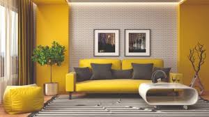Why pantone picked these colors. How To Incorporate Pantone Colours Of 2021 When Designing Your Home Interiors
