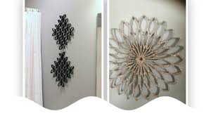 This rolling bathroom storage unit can store plenty plus, you can customise the size and shape for your space. Diy Toilet Paper Rolls Crafts Ideas Recycled Toilet Paper Roll Projects Youtube