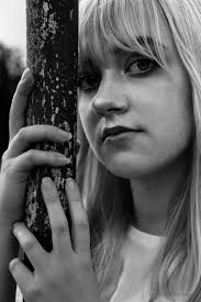 Pamela Paula Trzaska