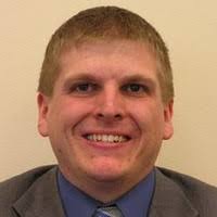 1800+ "Richins" profiles