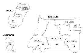 Image result for Rhipidoglossum kamerunense