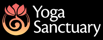 Intro to yoga perinatal yoga yoga for teens yoga pods. Yoga Sanctuary