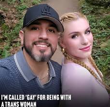 Adult Jokes and More