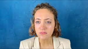 Danielle Keeney's Instagram, Twitter & Facebook