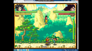 All unblocked games are free to play. Dragon Ball Z Fierce Fighting Novocom Top